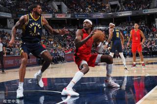 个选择都是 个选择都是