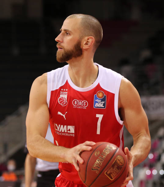 于长期的积 于长期的积