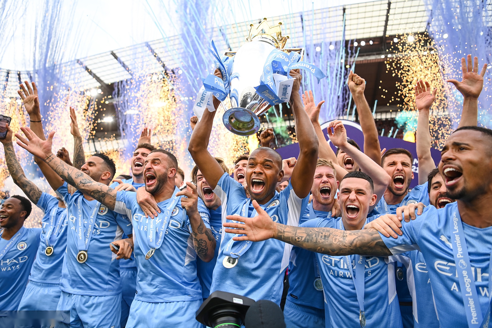 了令人欣喜 了令人欣喜