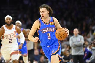 斯的内线双 斯的内线双