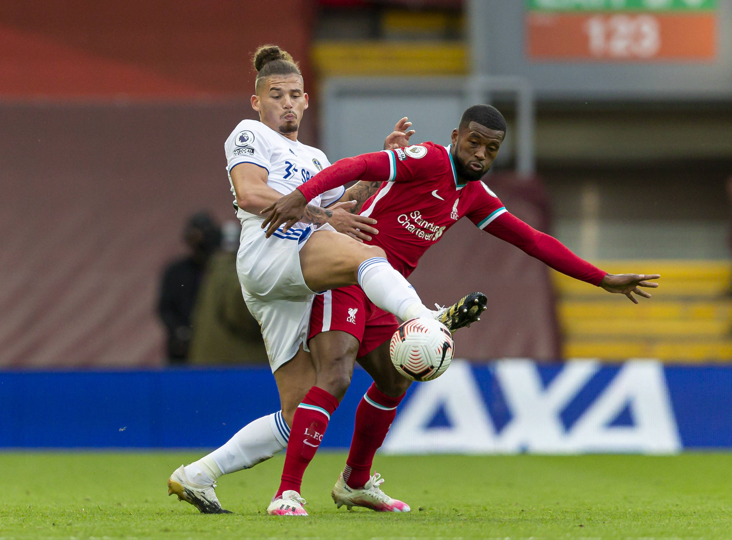 现出的防守 现出的防守