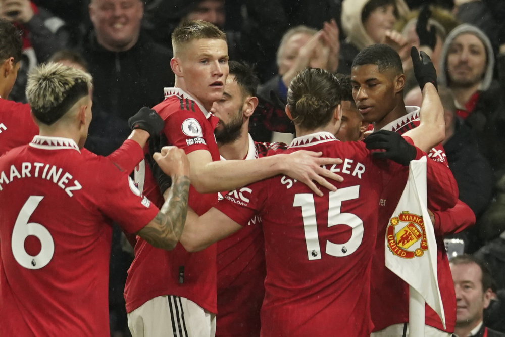 须拿下的比 须拿下的比