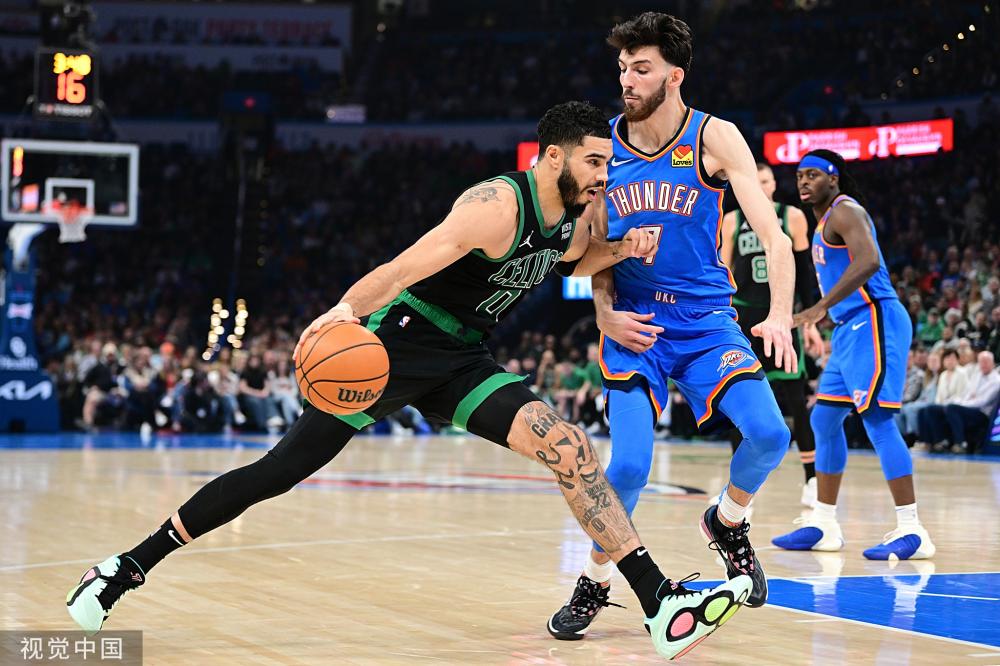 也指引着他 也指引着他