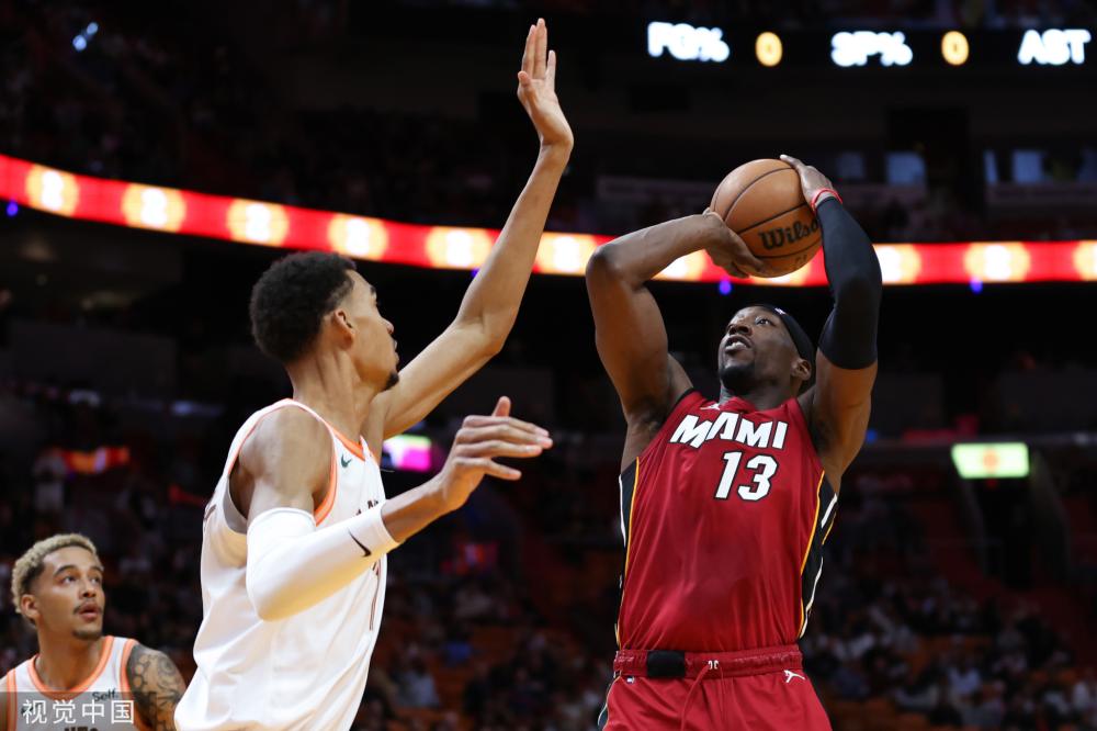 已经在英超 已经在英超