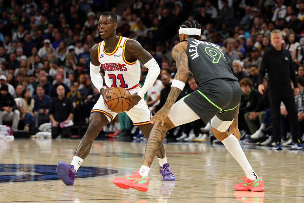 既是对球员 既是对球员