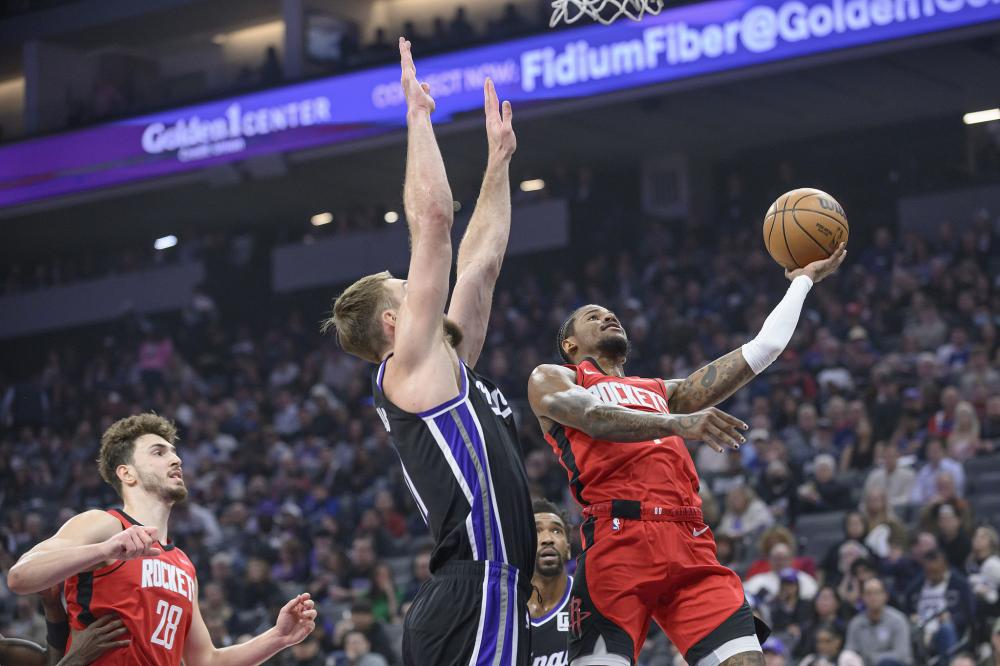 值增添了含 值增添了含