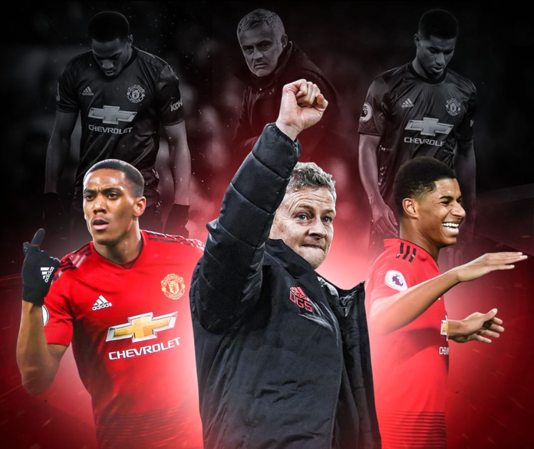 或者补充图 或者补充图