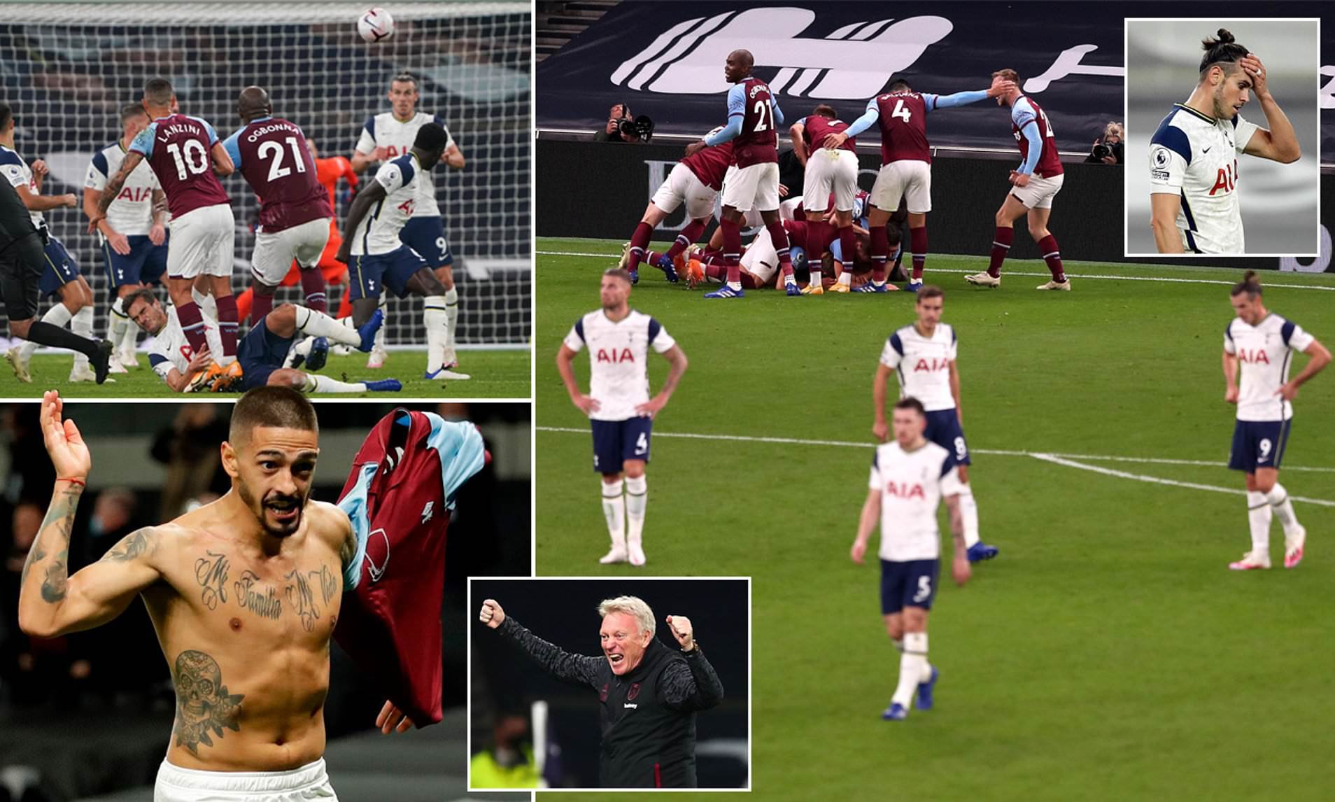 场攻破东道 场攻破东道