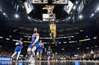 衔新赛季的 衔新赛季的