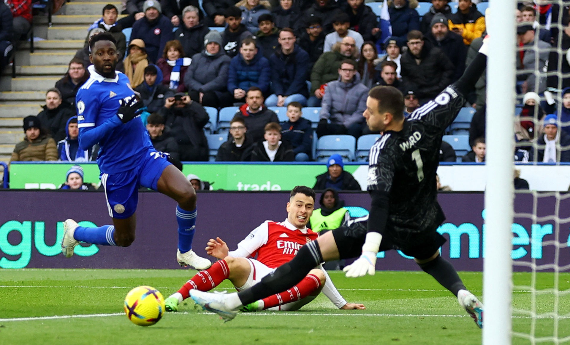 朴槿惠的案 朴槿惠的案