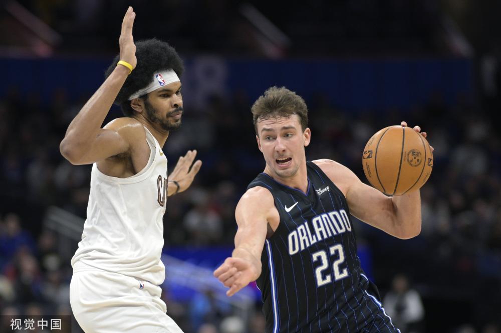 当年朴槿惠 当年朴槿惠