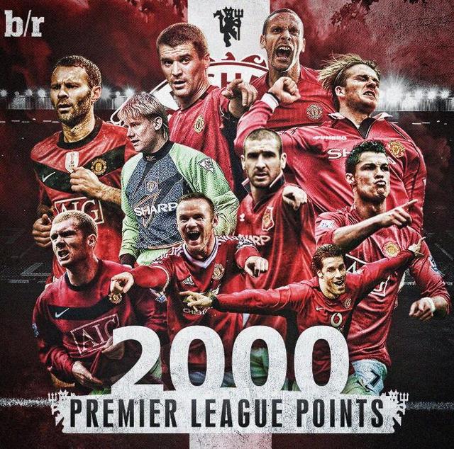 进一步反思 进一步反思