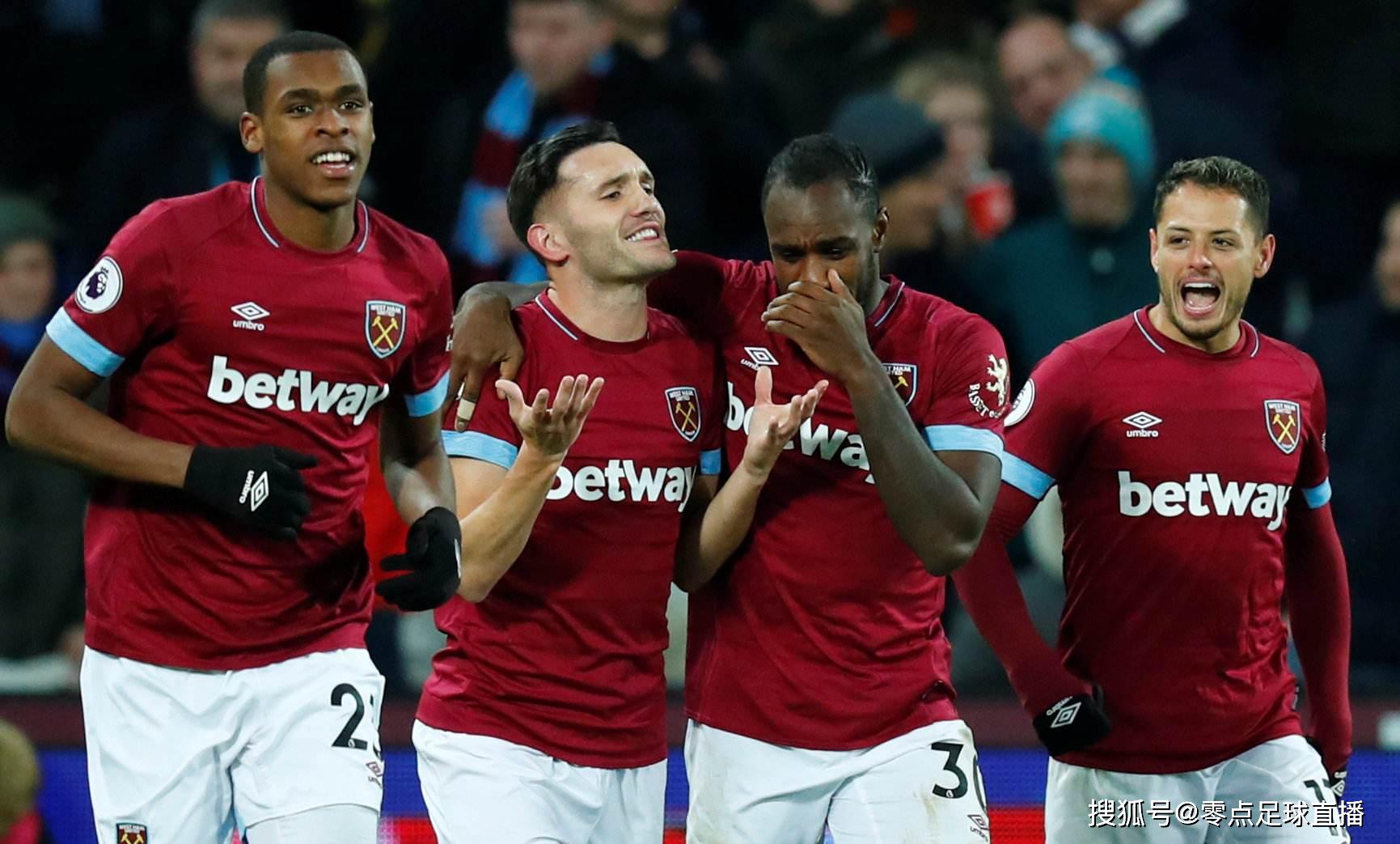 体坛新声代 体坛新声代