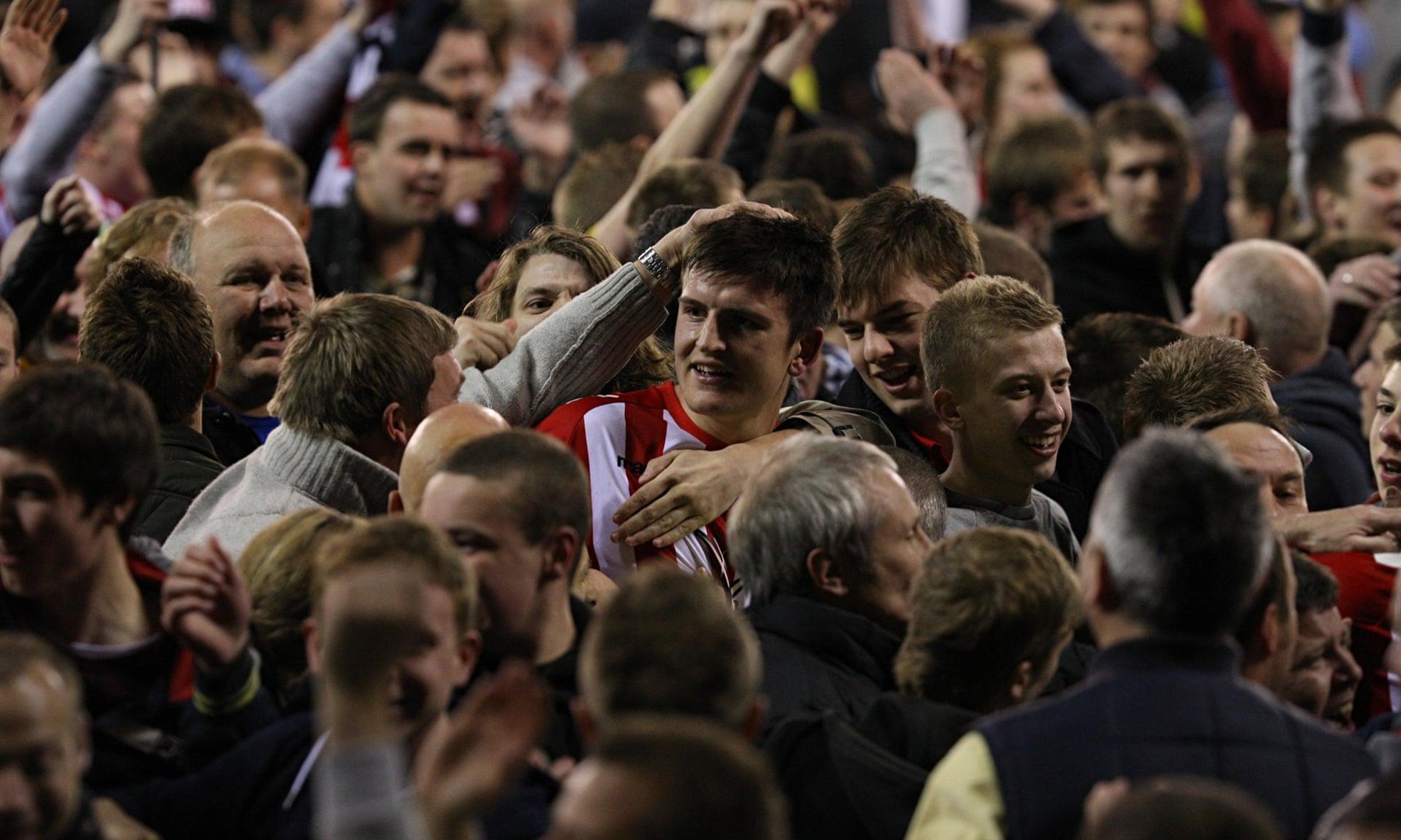 什么特别之 什么特别之