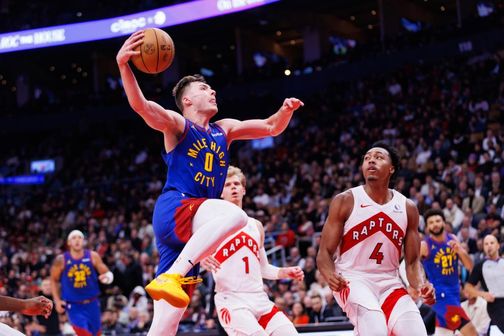 案例分析 案例分析