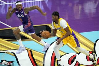 势的关键 势的关键