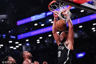 遗憾告负 遗憾告负