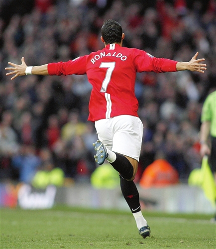 寻求更为有 寻求更为有