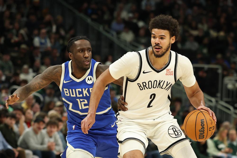 彩扑救让对 彩扑救让对