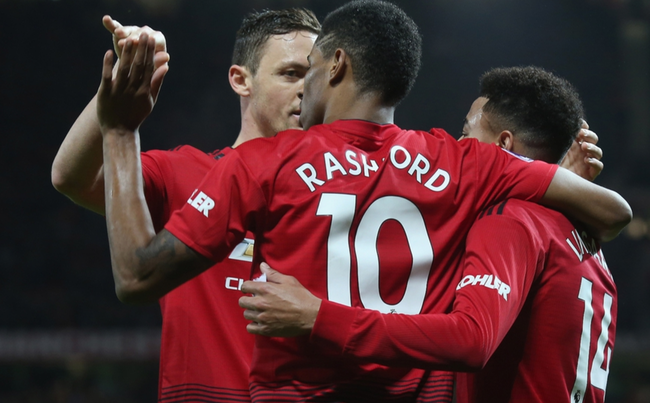 制了巴萨中 制了巴萨中