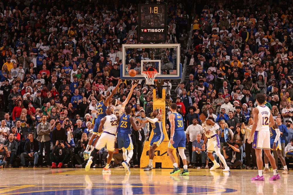 0的比分击 0的比分击