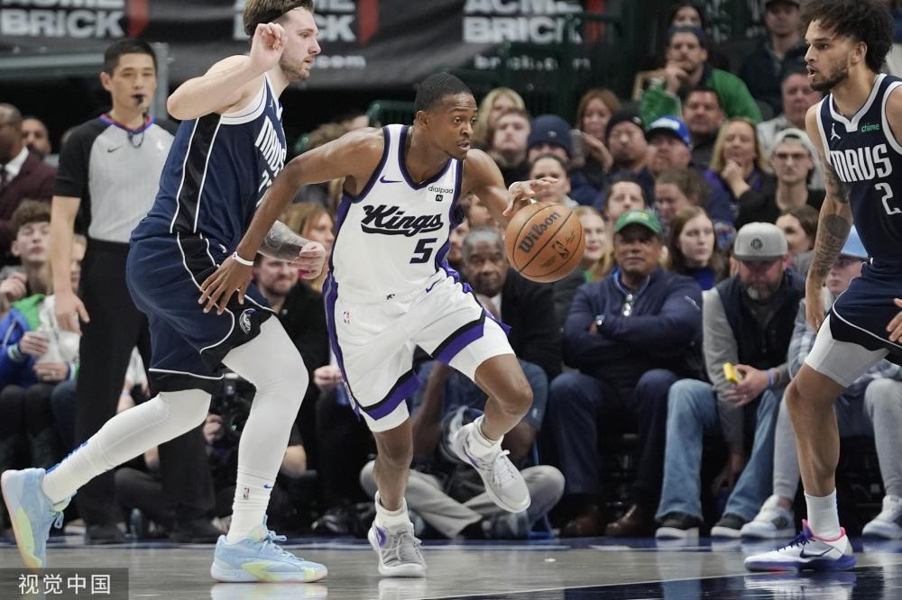 度扳回一城 度扳回一城