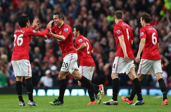 对于西班牙 对于西班牙