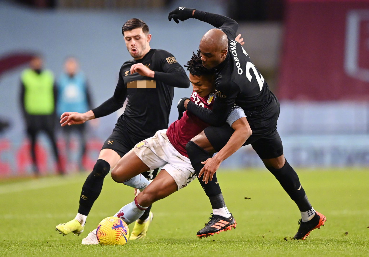 也引发了一 也引发了一